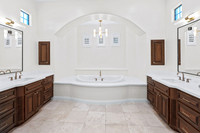25801 S Val Vista-8006