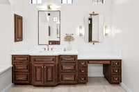 25801 S Val Vista-8015