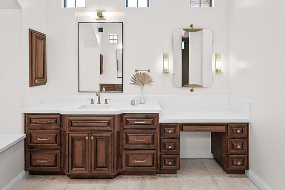 25801 S Val Vista-8015