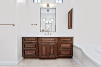 25801 S Val Vista-8030
