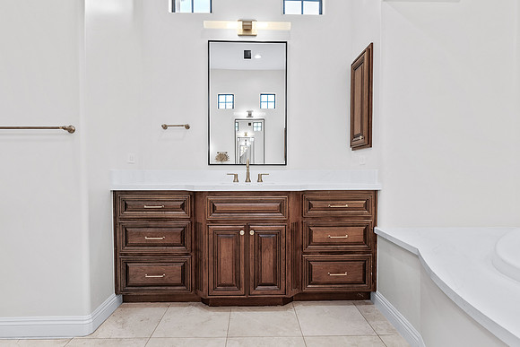 25801 S Val Vista-8030