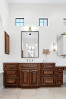 25801 S Val Vista-8039