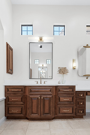 25801 S Val Vista-8039