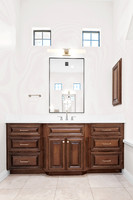 25801 S Val Vista-8033