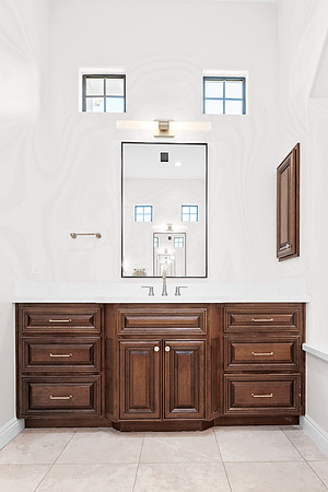 25801 S Val Vista-8033