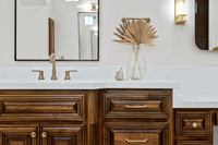 25801 S Val Vista-8041