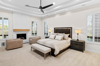 25801 S Val Vista-8078