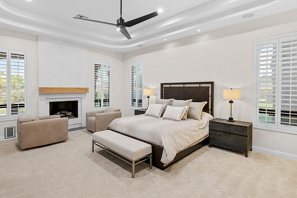 25801 S Val Vista-8078