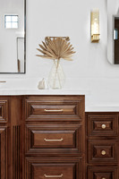 25801 S Val Vista-8045