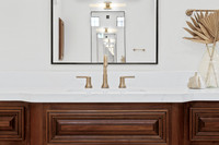 25801 S Val Vista-8048