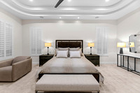 25801 S Val Vista-8090