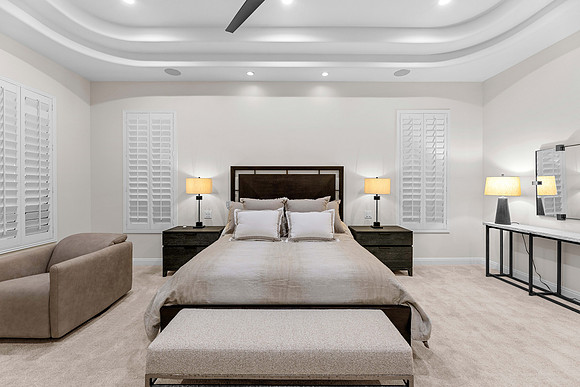 25801 S Val Vista-8090