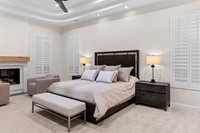 25801 S Val Vista-8099