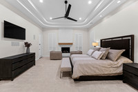 25801 S Val Vista-8105