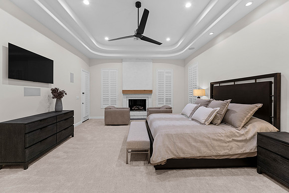 25801 S Val Vista-8105