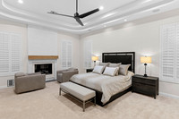 25801 S Val Vista-8081