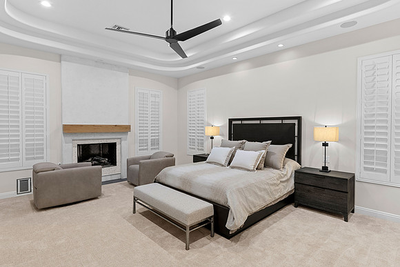 25801 S Val Vista-8081
