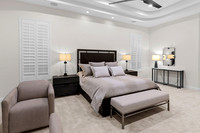 25801 S Val Vista-8093