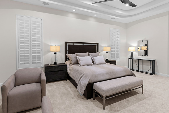 25801 S Val Vista-8093