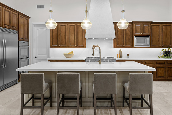 25801 S Val Vista-8111