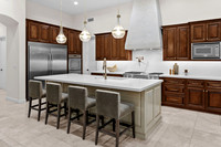 25801 S Val Vista-8141