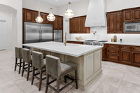 25801 S Val Vista-8123