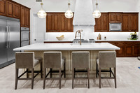 25801 S Val Vista-8129