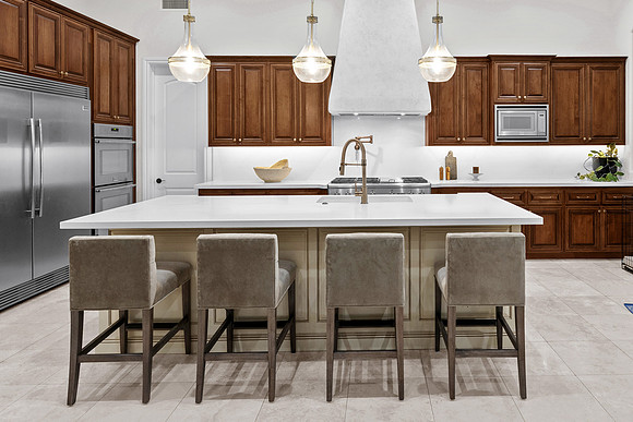 25801 S Val Vista-8129