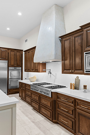 25801 S Val Vista-8159