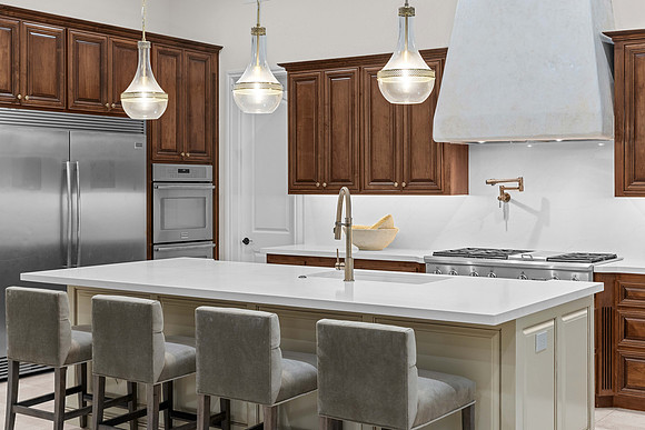 25801 S Val Vista-8174