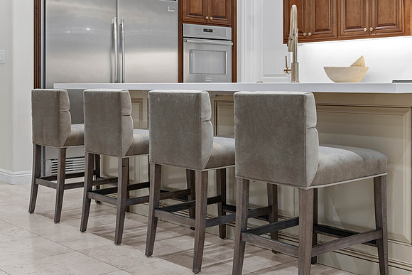 25801 S Val Vista-8183