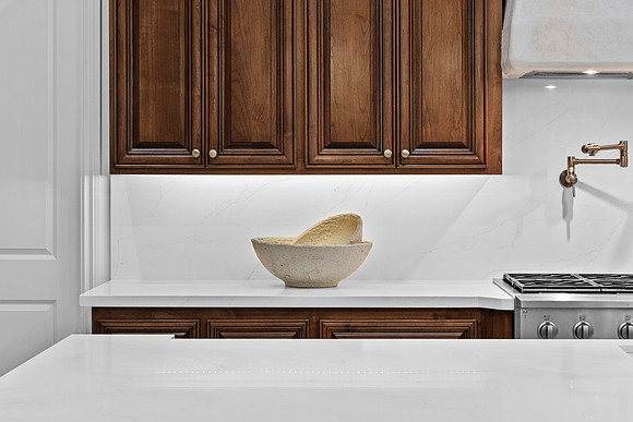 25801 S Val Vista-8177