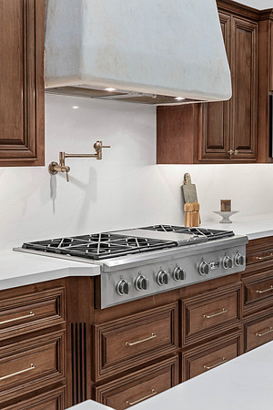 25801 S Val Vista-8204