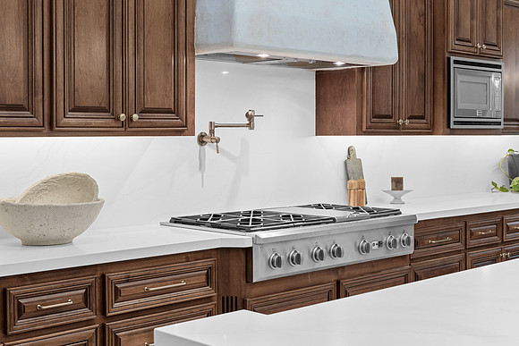 25801 S Val Vista-8207