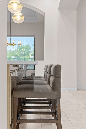 25801 S Val Vista-8222