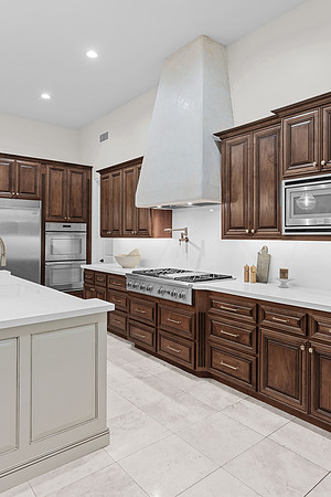 25801 S Val Vista-8241