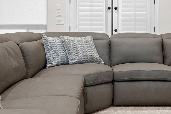 25801 S Val Vista-8247