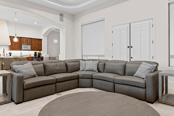 25801 S Val Vista-8262