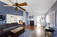 2309 W Port Royal-8299