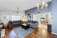 2309 W Port Royal-8296