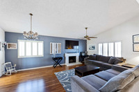 2309 W Port Royal-8302