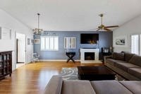 2309 W Port Royal-8293