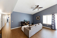 2309 W Port Royal-8308