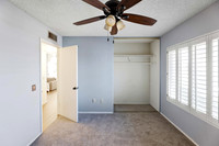 2309 W Port Royal-8317