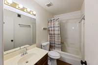 2309 W Port Royal-8326