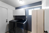 2309 W Port Royal-8329