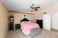 2309 W Port Royal-8335
