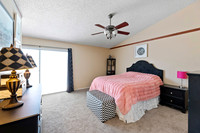 2309 W Port Royal-8332