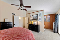 2309 W Port Royal-8338