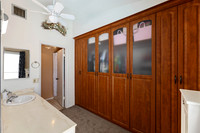 2309 W Port Royal-8341